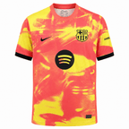 Barcelona Solar Flare Kit - LockerX