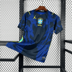 Brazil 25/26 Away Kit - LockerX