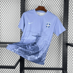 Brazil Purple Cristo Kit - LockerX