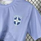 Brazil Purple Cristo Kit - LockerX