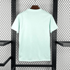 Brazil Green Cristo Kit - LockerX