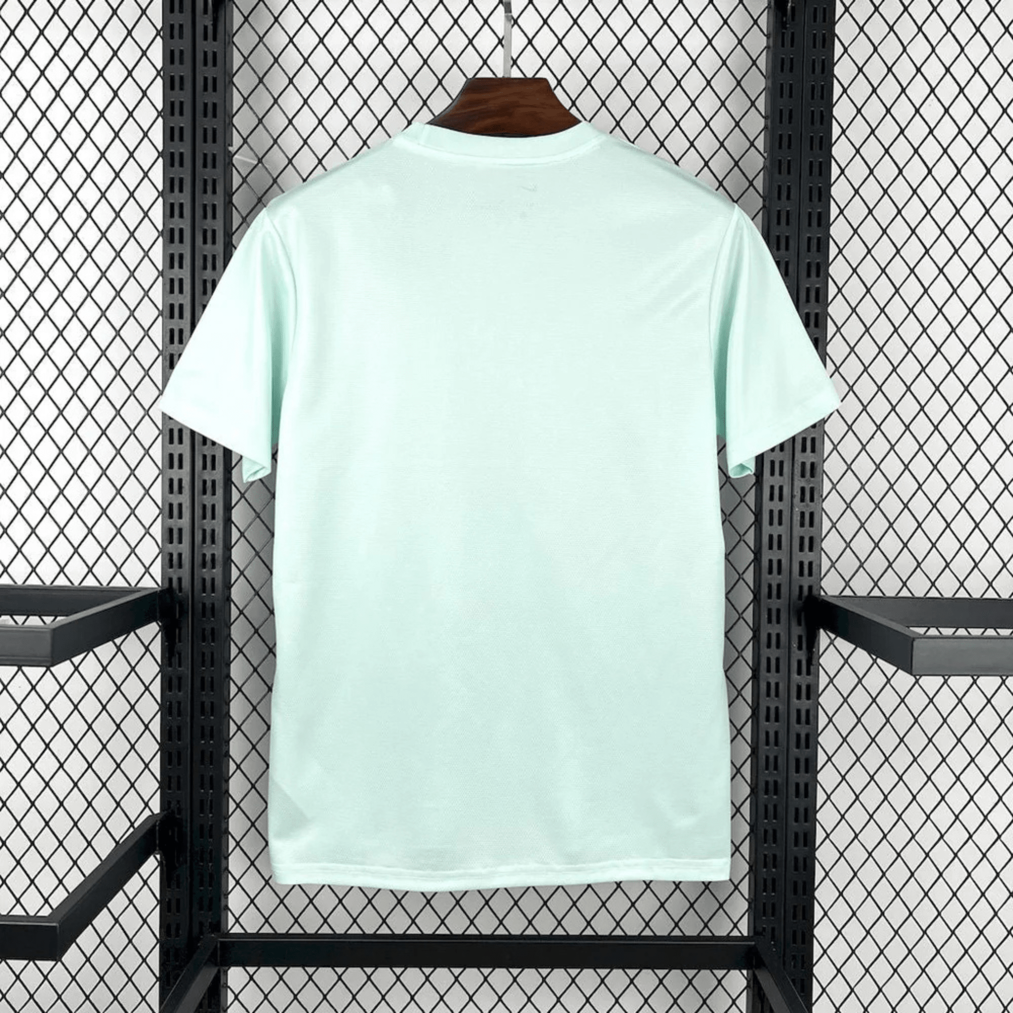 Brazil Green Cristo Kit - LockerX