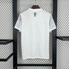 Brazil Grey Cristo Kit - LockerX