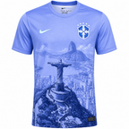 Brazil Purple Cristo Kit - LockerX