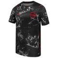 Canada 2026 Away Jersey - LockerX