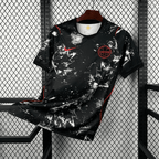 Canada 2026 Away Kit - LockerX