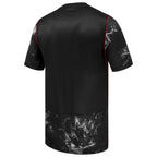 Canada 2026 Away Jersey - LockerX
