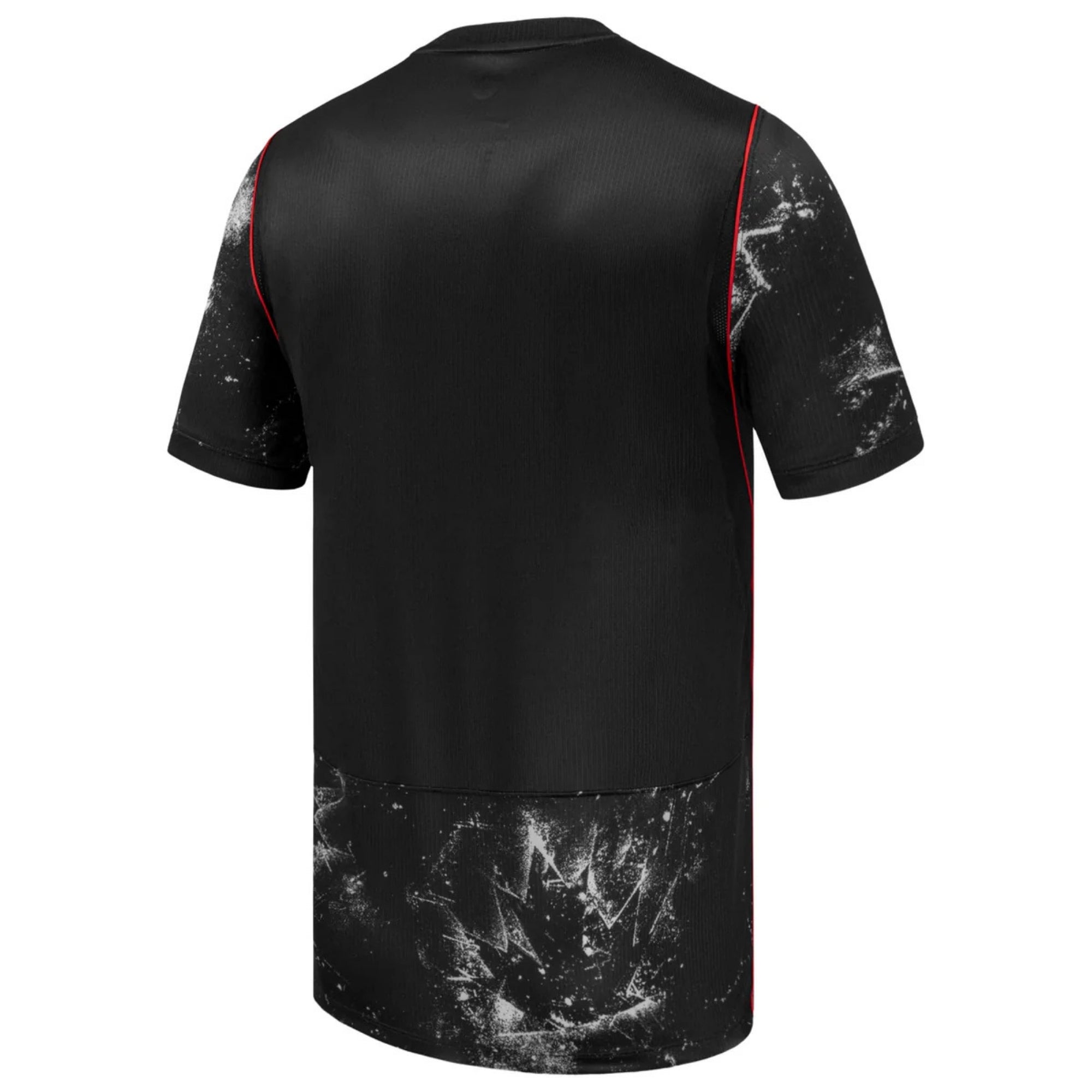 Canada 2026 Away Jersey - LockerX