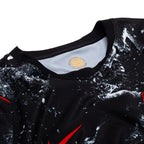 Canada 2026 Away Jersey - LockerX