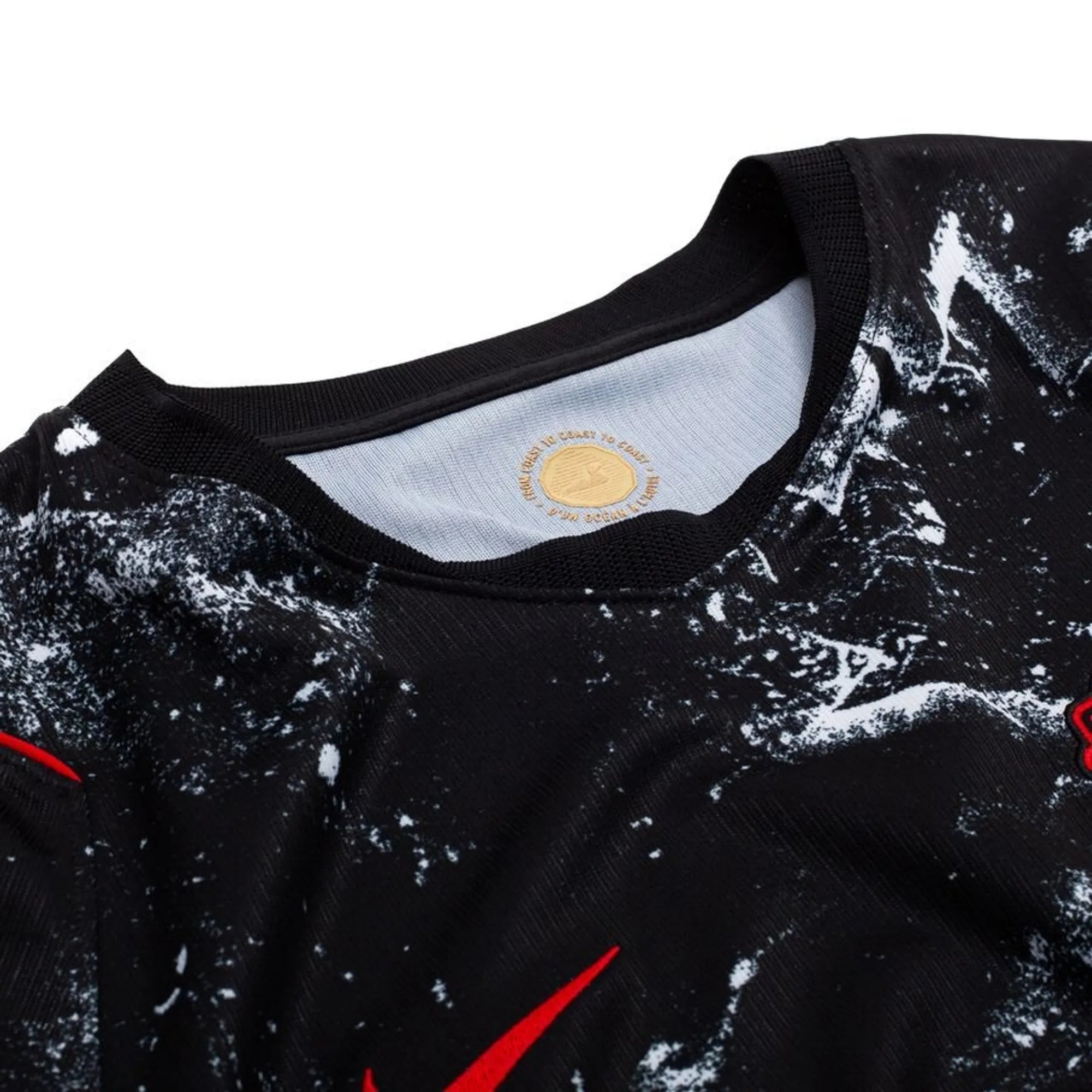 Canada 2026 Away Jersey - LockerX