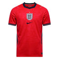 England 2026 Away Jersey - LockerX