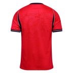 England 2026 Away Jersey - LockerX