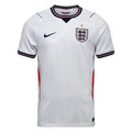 England 2026 Home Jersey - LockerX