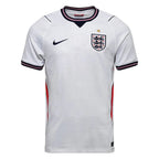 England 2026 Home Jersey - LockerX