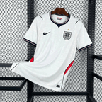 England 2026 Home Kit - LockerX