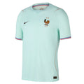 France 2026 Away Jersey - LockerX