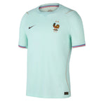 France 2026 Away Jersey - LockerX