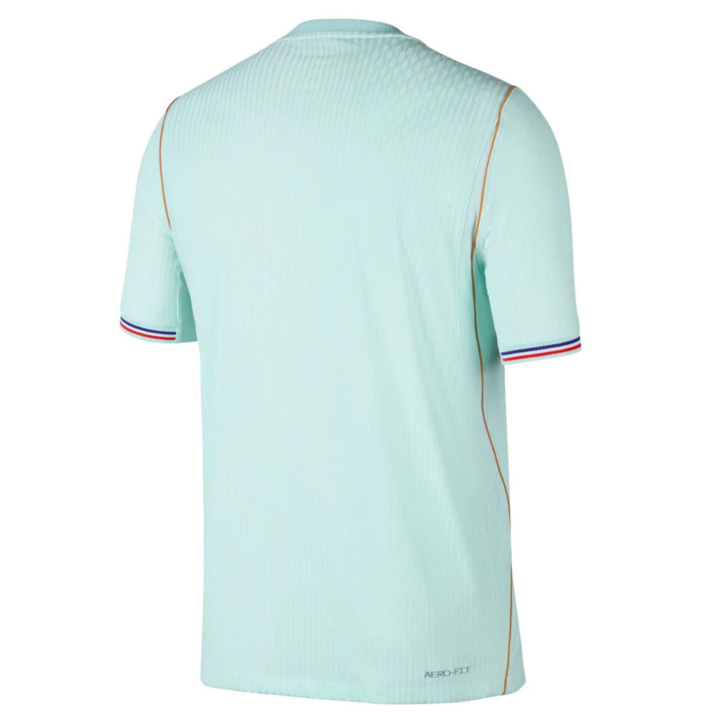 France 2026 Away Jersey - LockerX