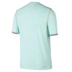 France 2026 Away Jersey - LockerX