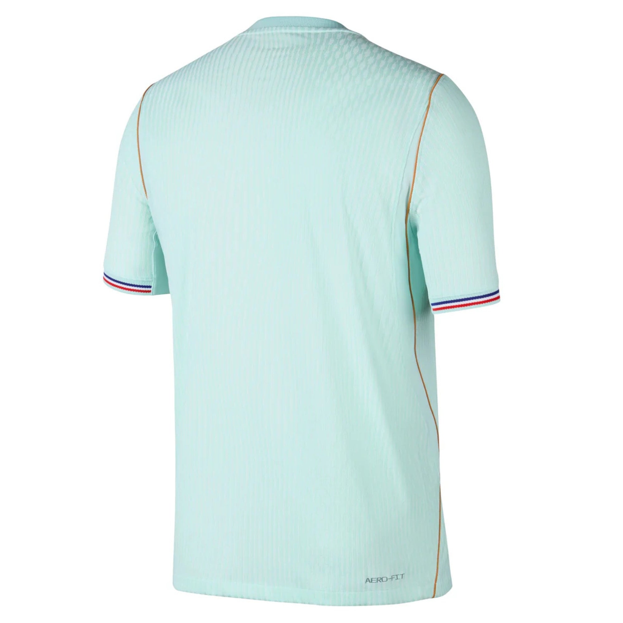 France 2026 Away Jersey - LockerX