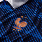 France 2026 Home Jersey - LockerX