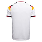 Germany 2026 Home Jersey - LockerX