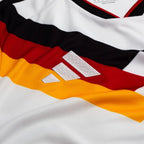 Germany 2026 Home Jersey - LockerX