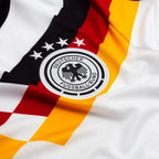Germany 2026 Home Jersey - LockerX