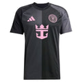 Inter Miami 25/26 Away Jersey - LockerX