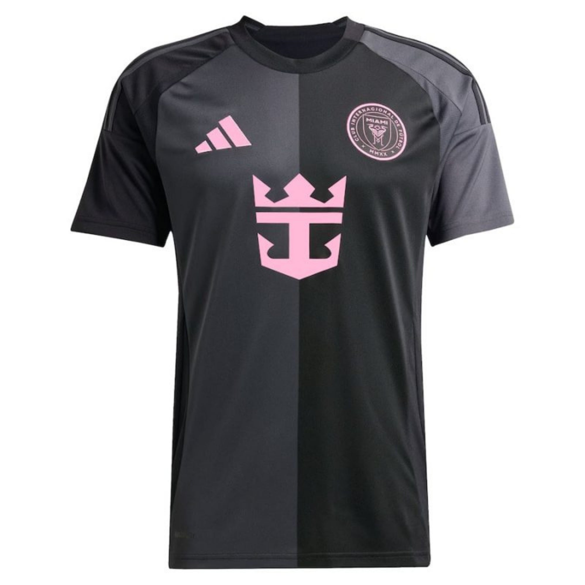 Inter Miami 25/26 Away Jersey - LockerX