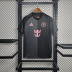 Inter Miami 25/26 Away Kit - LockerX
