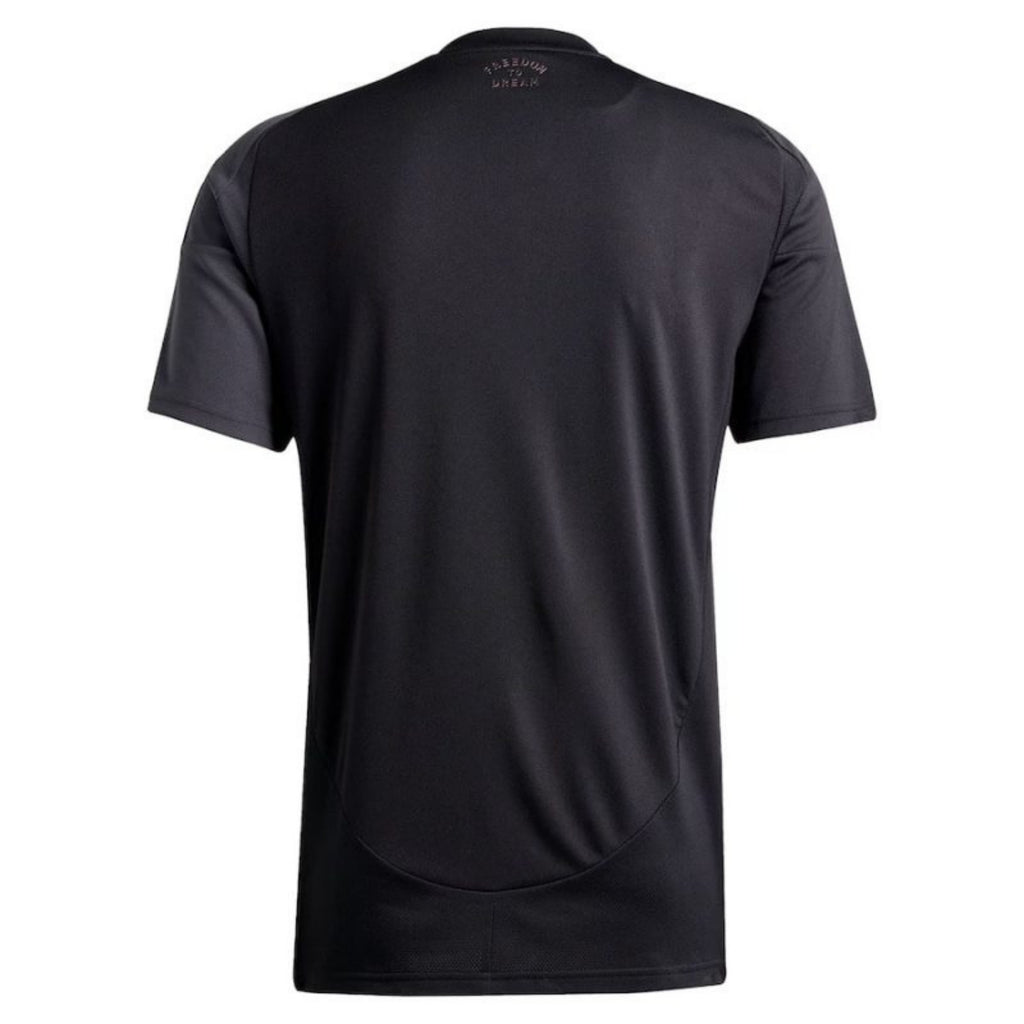Inter Miami 25/26 Away Jersey - LockerX
