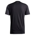 Inter Miami 25/26 Away Jersey - LockerX