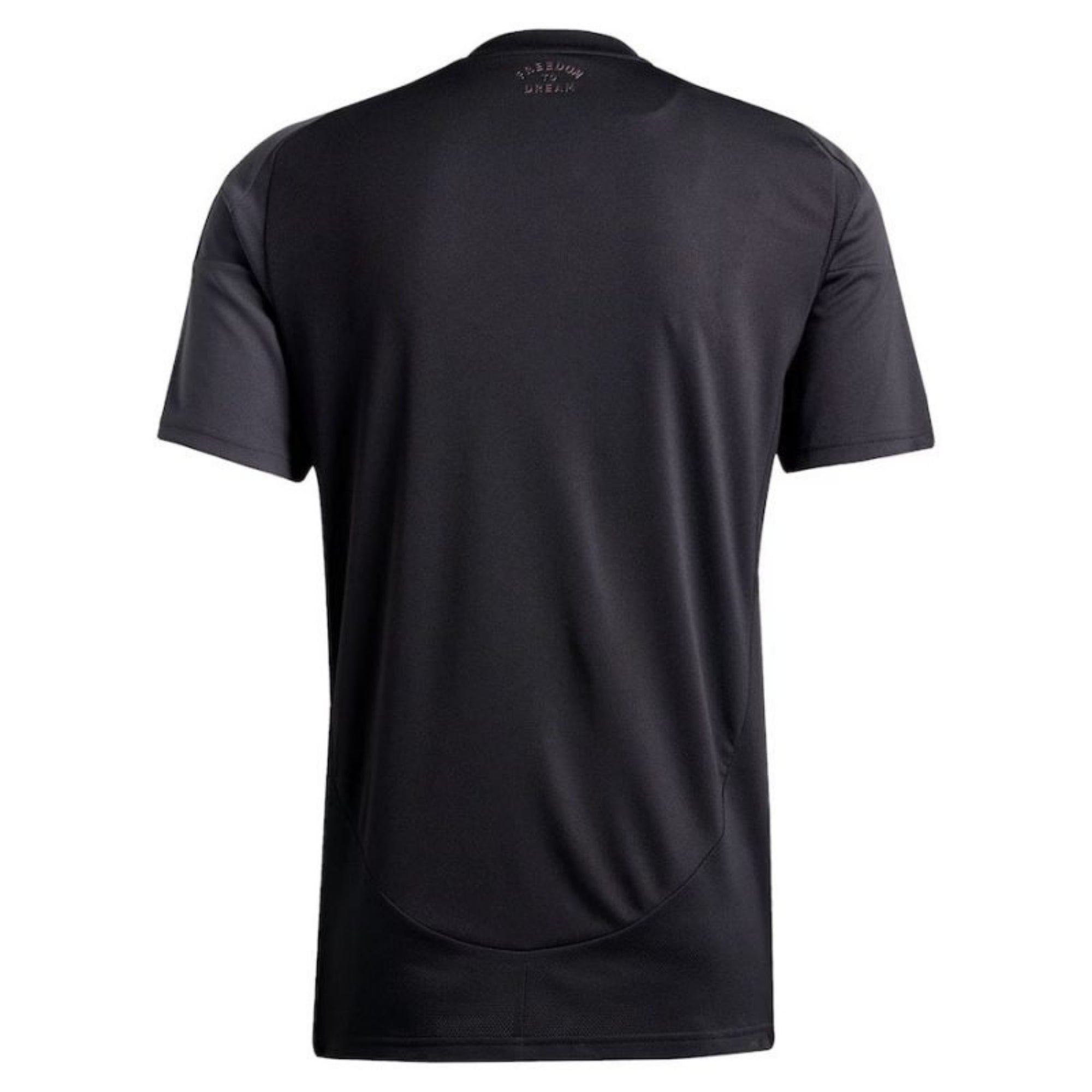 Inter Miami 25/26 Away Jersey - LockerX