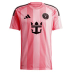 Inter Miami 25/26 Home Jersey - LockerX