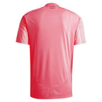 Inter Miami 25/26 Home Jersey - LockerX