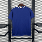 Japan 2026 Home Kit - LockerX