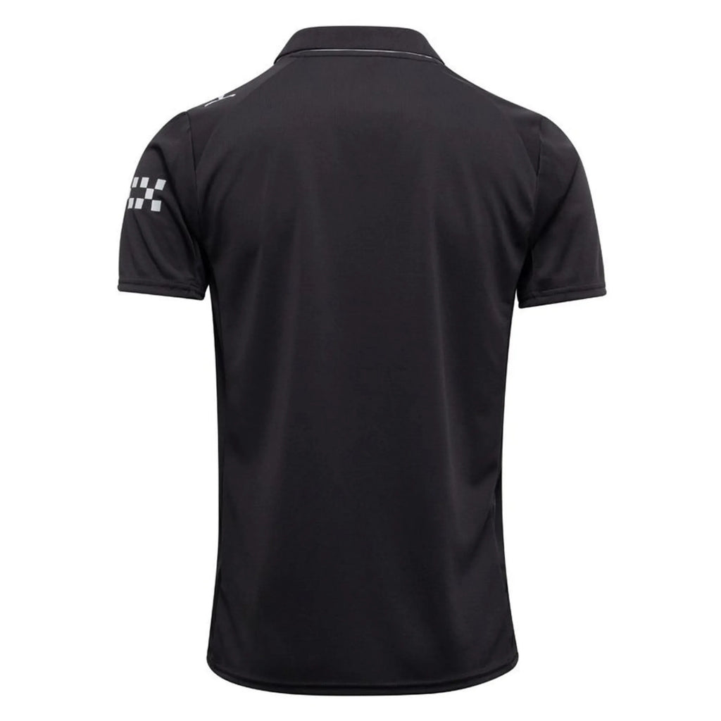 Manchester City 25/26 Away Jersey - LockerX