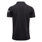 Manchester City 25/26 Away Jersey - LockerX