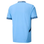 Manchester City 24/25 Home Jersey - LockerX