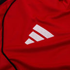 Manchester United 25/26 Home Jersey - LockerX
