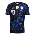 Argentina 2026 Away Jersey - LockerX