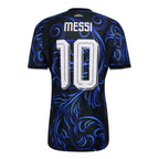 Argentina 2026 Away Jersey - LockerX