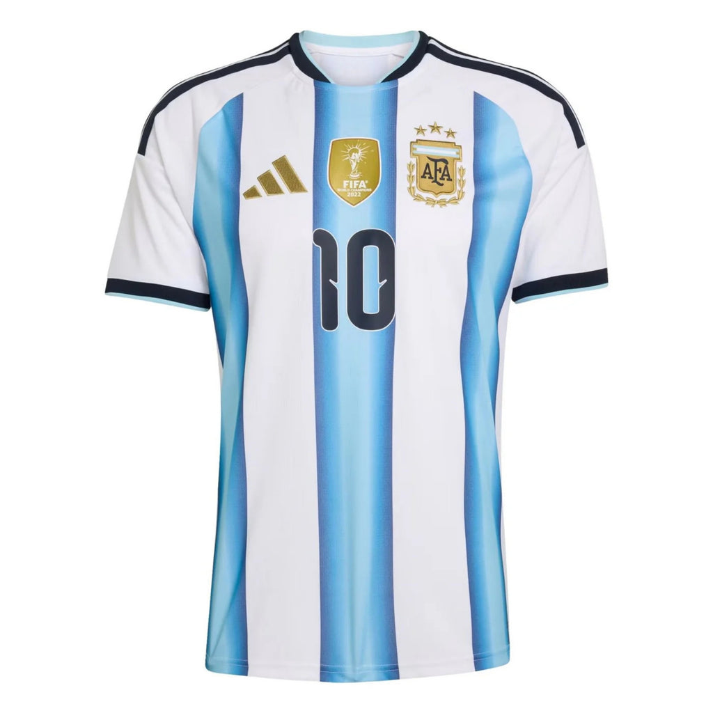 Mystery Jersey - LockerX