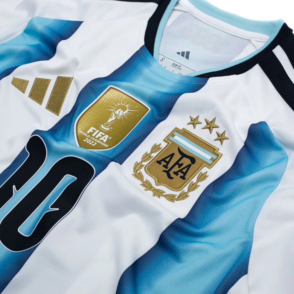 Mystery Jersey - LockerX
