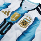 Mystery Jersey - LockerX