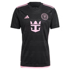 Inter Miami 23/24 Away Jersey - LockerX