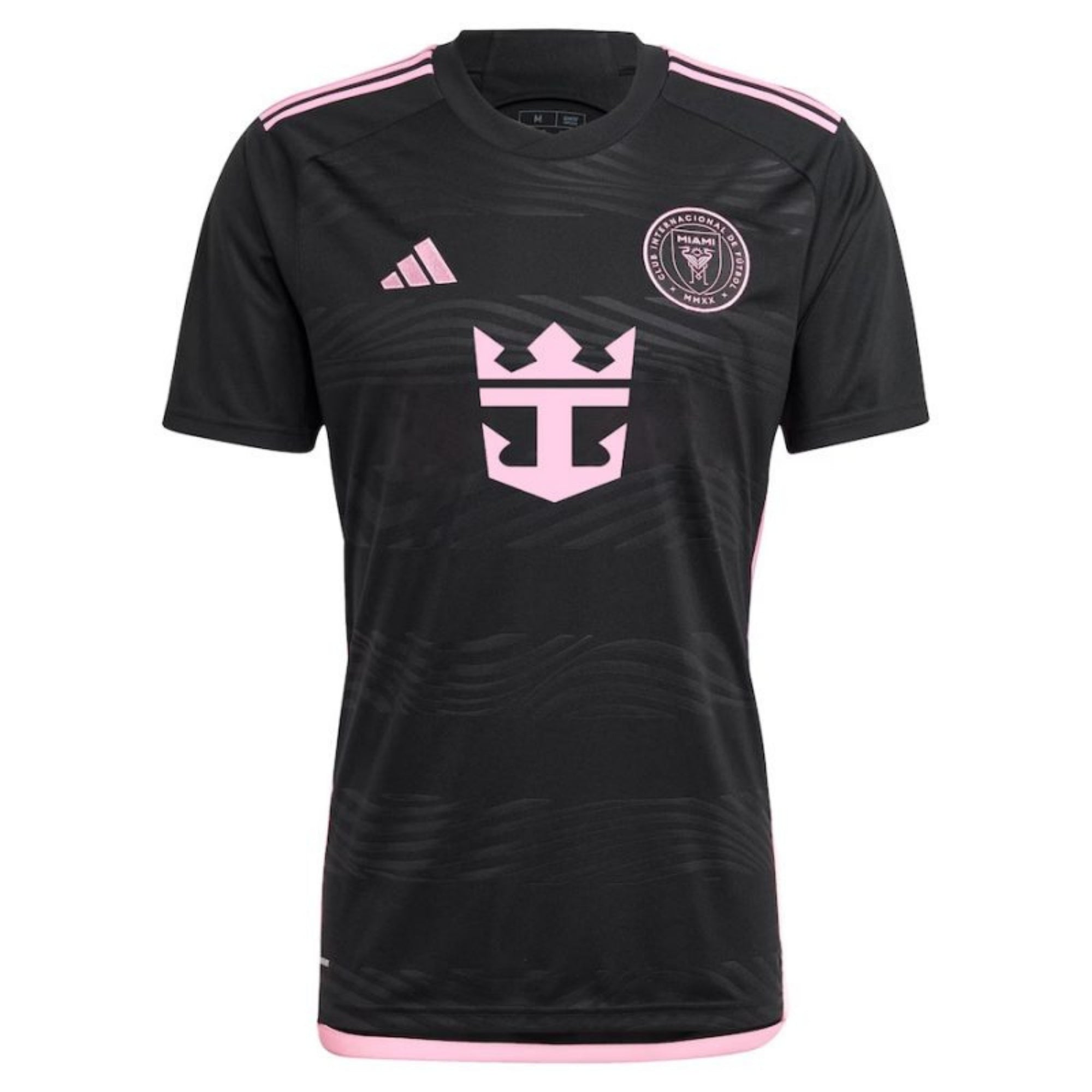 Inter Miami 23/24 Away Jersey - LockerX