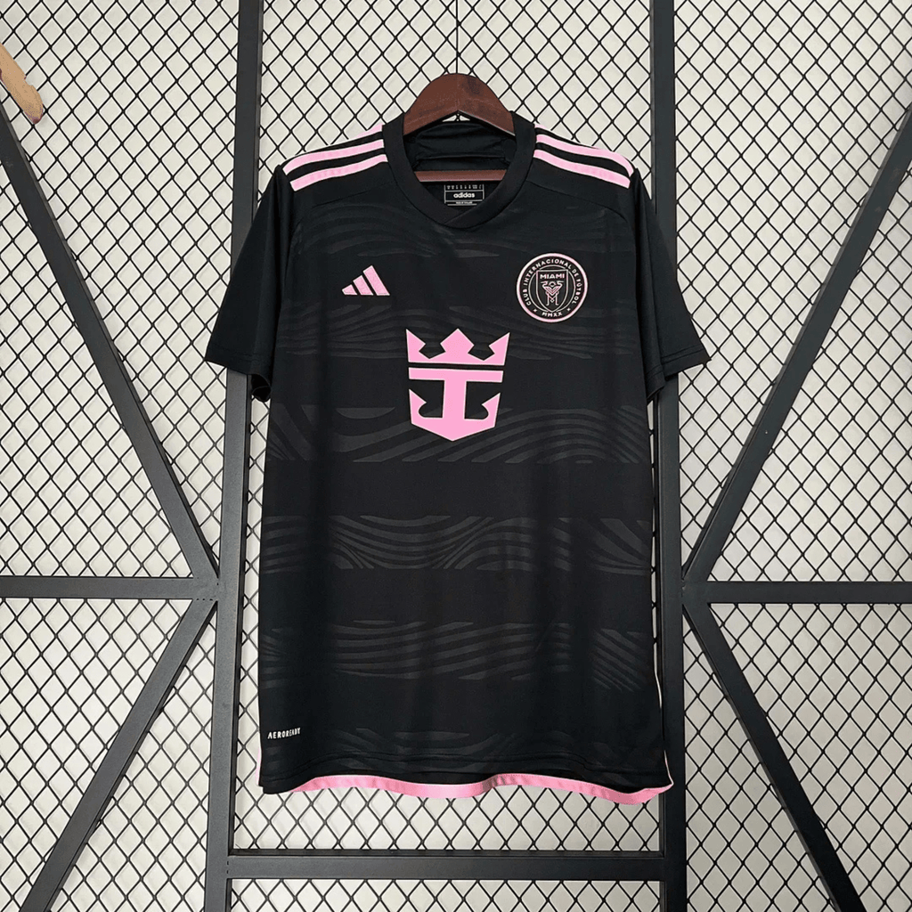 Inter Miami 23/24 Away Kit - LockerX