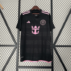 Inter Miami 23/24 Away Kit - LockerX
